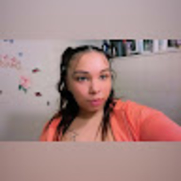 jalyssamaee
